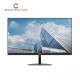 Dahua DHI-LM22-A201YFS 21.45" IPS Full HD 100Hz Monitor