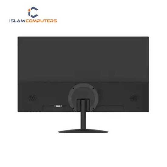 Dahua DHI-LM22-A201YFS 21.45" IPS Full HD 100Hz Monitor