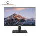 Dahua DHI-LM22-A211Y 21.45" IPS Full HD 120Hz Monitor