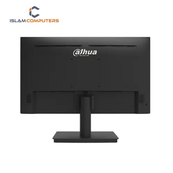 Dahua DHI-LM22-A211Y 21.45" IPS Full HD 120Hz Monitor