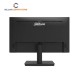 Dahua DHI-LM22-A211Y 21.45" IPS Full HD 120Hz Monitor