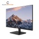 Dahua DHI-LM24-A221Y 23.8" 144Hz FHD IPS Monitor