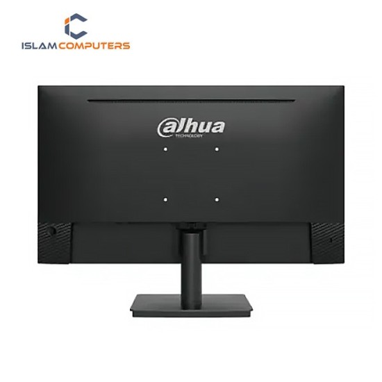 Dahua DHI-LM24-A221Y 23.8" 144Hz FHD IPS Monitor