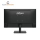 Dahua DHI-LM24-A221Y 23.8" 144Hz FHD IPS Monitor