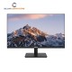 Dahua DHI-LM27-A221Y 27" FHD 144Hz 1ms IPS Gaming Monitor