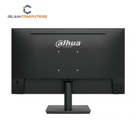 Dahua DHI-LM27-A221Y 27" FHD 144Hz 1ms IPS Gaming Monitor