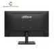 Dahua DHI-LM27-A221Y 27" FHD 144Hz 1ms IPS Gaming Monitor