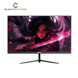 Dahua DHI-LM27-B301 27" 2K 100Hz IPS Monitor