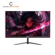 Dahua DHI-LM27-B301 27" 2K 100Hz IPS Monitor