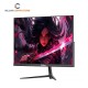 Dahua DHI-LM27-B301 27" 2K 100Hz IPS Monitor