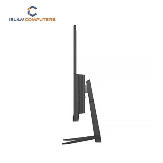 Dahua DHI-LM27-B301 27" 2K 100Hz IPS Monitor