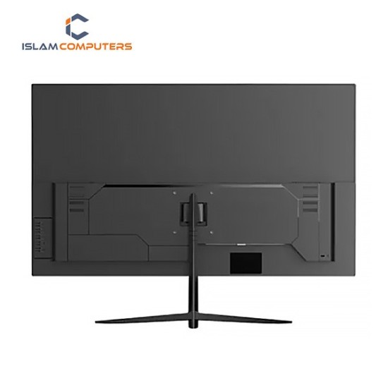 Dahua DHI-LM27-B301 27" 2K 100Hz IPS Monitor