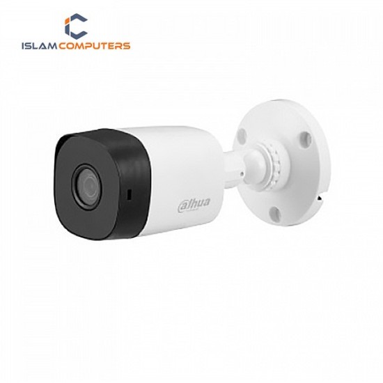 Dahua HAC-B1A21P 2MP HDCVI IR Bullet Camera