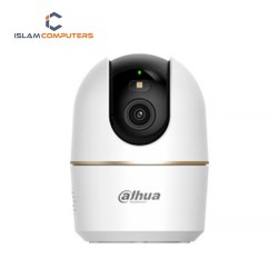 Dahua Hero H3AS 3MP Wi-Fi Indoor Security Camera
