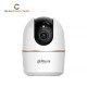 Dahua Hero H3AS 3MP Wi-Fi Indoor Security Camera