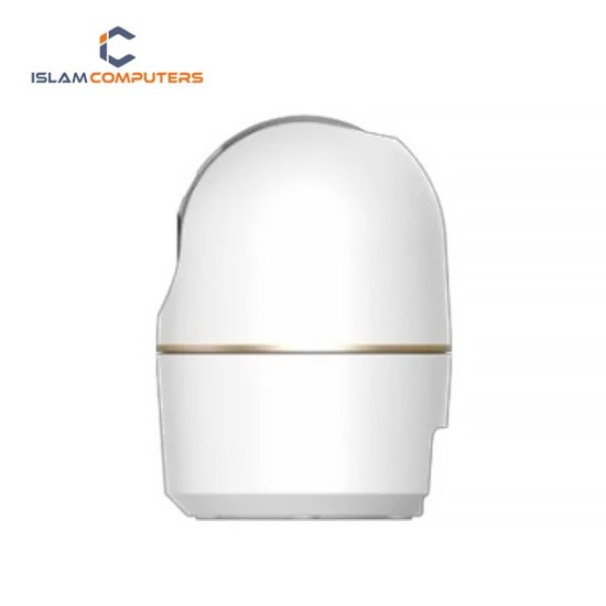 Dahua Hero H3AS 3MP Wi-Fi Indoor Security Camera
