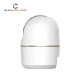 Dahua Hero H3AS 3MP Wi-Fi Indoor Security Camera