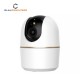 Dahua Hero H3AS 3MP Wi-Fi Indoor Security Camera