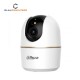 Dahua Hero H5AS 5MP Smart WiFi Camera
