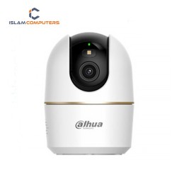 Dahua Hero H5AS 5MP Smart WiFi Camera