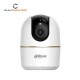 Dahua Hero H5AS 5MP Smart WiFi Camera