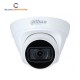 Dahua IPC-HDW1230T1-A-S5 (2.8mm) (2MP) IR Fixed-focal Eyeball Dome IP Camera