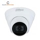 Dahua IPC-HDW1230T1-S5 (2.8mm) (2MP) Dome IP Camera