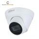 Dahua IPC-HDW1230T1-S5 (2.8mm) (2MP) Dome IP Camera