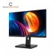 Dahua LM27-B221B 27 Inch 144Hz IPS FHD Gaming Monitor