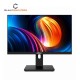 Dahua LM27-B221B 27 Inch 144Hz IPS FHD Gaming Monitor