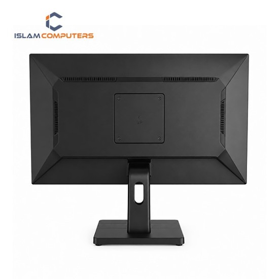 Dahua LM27-B221B 27 Inch 144Hz IPS FHD Gaming Monitor