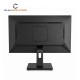 Dahua LM27-B221B 27 Inch 144Hz IPS FHD Gaming Monitor