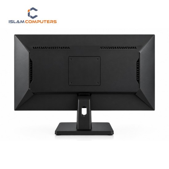 Dahua LM27-B221B 27 Inches 144Hz IPS FHD Gaming Monitor