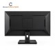 Dahua LM27-B221B 27 Inches 144Hz IPS FHD Gaming Monitor