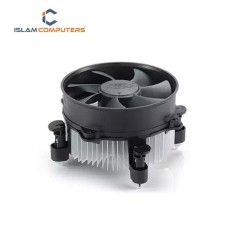 DeepCool ALTA 9 Air CPU Cooler
