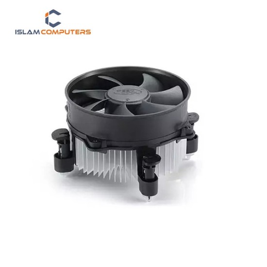 DeepCool ALTA 9 Air CPU Cooler