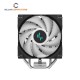 DeepCool AG400 ARGB CPU Cooler