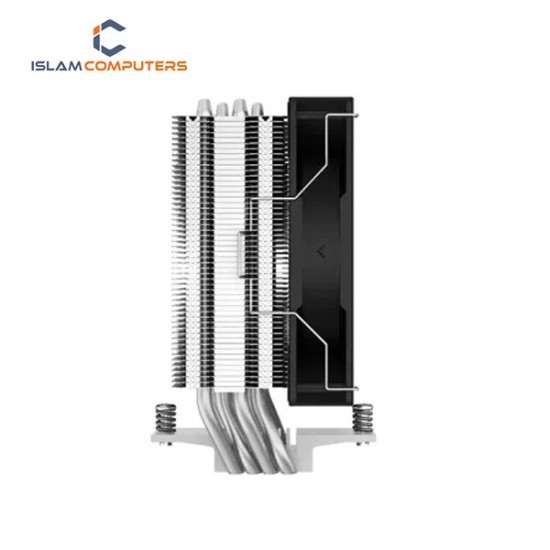 DeepCool AG400 ARGB CPU Cooler