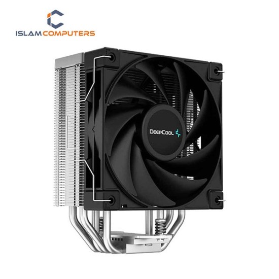 DeepCool AK400 CPU Cooler