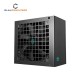 DeepCool PF600X 600W 80 Plus Bronze Non-Modular Power Supply