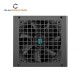 DeepCool PF600X 600W 80 Plus Bronze Non-Modular Power Supply