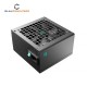 DeepCool PF600X 600W 80 Plus Bronze Non-Modular Power Supply