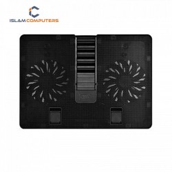 DeepCool U PAL Laptop Cooler