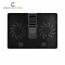 DeepCool U PAL Laptop Cooler