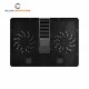 DeepCool U PAL Laptop Cooler