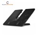 DeepCool U PAL Laptop Cooler