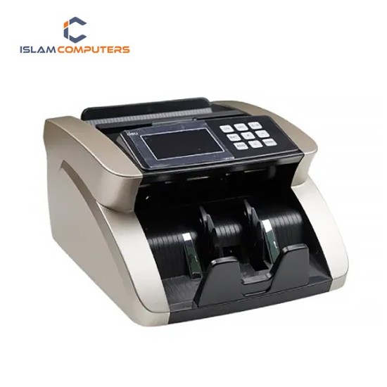 Deli E3904 Money Counting Machine