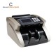 Deli E3904 Money Counting Machine