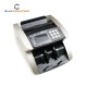 Deli E3904 Money Counting Machine