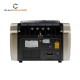 Deli E3904 Money Counting Machine